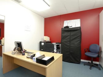 5/21 George Street Parramatta NSW 2150 - Image 3