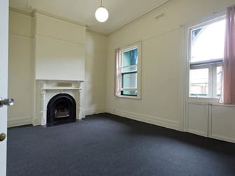 764 Burke Road Camberwell VIC 3124 - Image 3