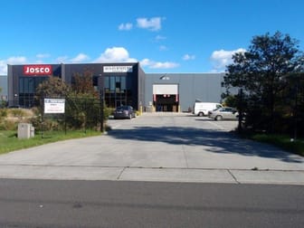 Factory 2/192-196 Hammond Road Dandenong VIC 3175 - Image 1