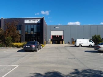 Factory 2/192-196 Hammond Road Dandenong VIC 3175 - Image 2