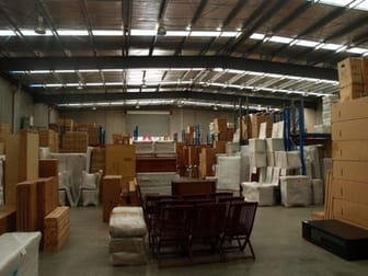 Factory 2/192-196 Hammond Road Dandenong VIC 3175 - Image 3
