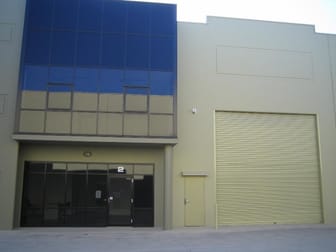 Wetherill Park NSW 2164 - Image 1