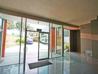 Prospect NSW 2148 - Image 3