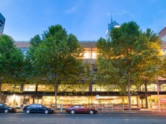 203/546 Collins Street Melbourne VIC 3000 - Image 2