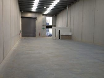3/21-22 National Drive Hallam VIC 3803 - Image 1