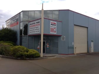 Unit 6/151-159 Princes Highway Hallam VIC 3803 - Image 1