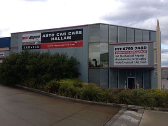 Unit 6/151-159 Princes Highway Hallam VIC 3803 - Image 3