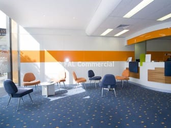 Moorooka QLD 4105 - Image 1