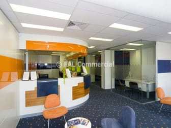 Moorooka QLD 4105 - Image 2