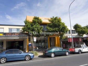 Moorooka QLD 4105 - Image 3