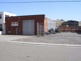 Rydalmere NSW 2116 - Image 1