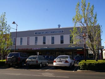 7 GF/217 Margaret Street Toowoomba City QLD 4350 - Image 2