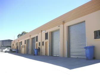 2/7 Anvil Road Seven Hills NSW 2147 - Image 1