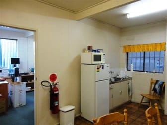 50 Korong Road Heidelberg West VIC 3081 - Image 3