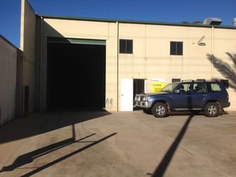 1/74 Hampton Street Harristown QLD 4350 - Image 1