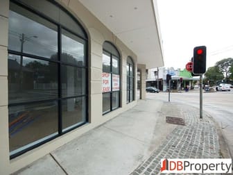 Shop 1/140 Percival Road Stanmore NSW 2048 - Image 2