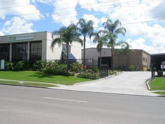 Wetherill Park NSW 2164 - Image 1