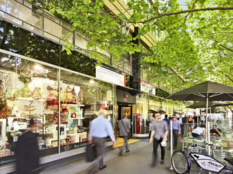 G5A/546 Collins Street Melbourne VIC 3000 - Image 2