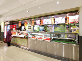 G5A/546 Collins Street Melbourne VIC 3000 - Image 3