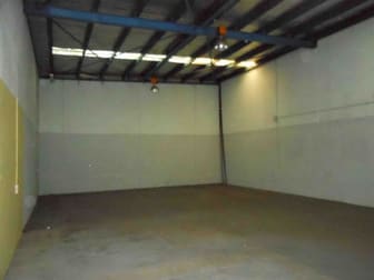 1/23 Peninsula Boulevard Seaford VIC 3198 - Image 2