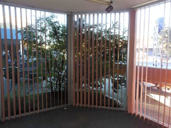 1/23 Peninsula Boulevard Seaford VIC 3198 - Image 3