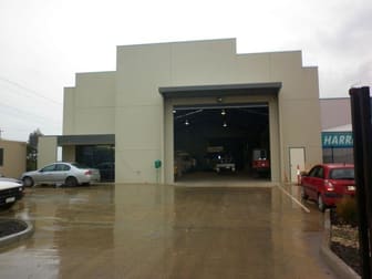 ./1 Graham Court Pakenham VIC 3810 - Image 1