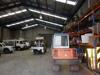 ./1 Graham Court Pakenham VIC 3810 - Image 2