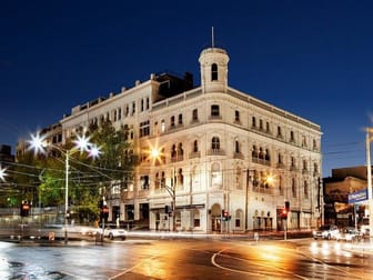 103/129 Fitzroy Street St Kilda VIC 3182 - Image 1