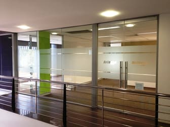 Suite 11// 63  Knutsford Avenue Rivervale WA 6103 - Image 2