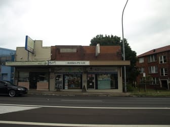 Granville NSW 2142 - Image 3