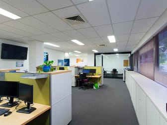 Ground Flo/1 Oxley Road Hawthorn VIC 3122 - Image 3