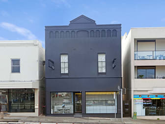 80A Victoria Road Drummoyne NSW 2047 - Image 2