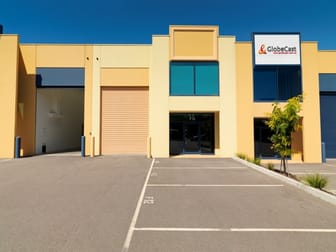 F13/2A Cnr Westall & Centre Road Clayton VIC 3168 - Image 1