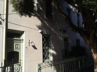 62-64 O'Connell Street Melbourne VIC 3000 - Image 1