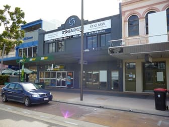 Suite 2/225 Flinders Street East Townsville City QLD 4810 - Image 1