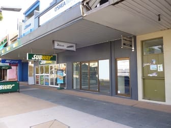 Suite 2/225 Flinders Street East Townsville City QLD 4810 - Image 2