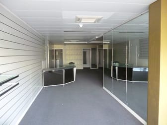 Suite 2/225 Flinders Street East Townsville City QLD 4810 - Image 3