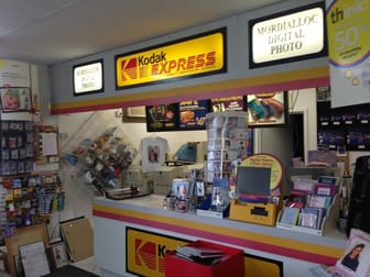 Shop 1/600 Main Street Mordialloc VIC 3195 - Image 3