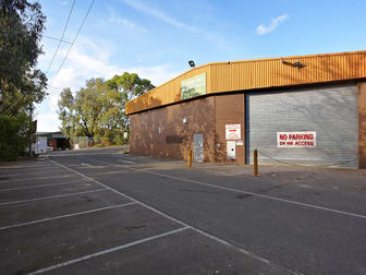 1/9 Clarice Road Box Hill South VIC 3128 - Image 1