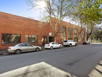 15-19 Gracie Street North Melbourne VIC 3051 - Image 2