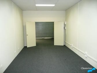 West End QLD 4101 - Image 2
