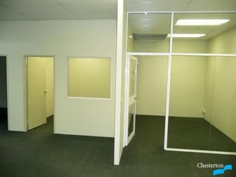 West End QLD 4101 - Image 3