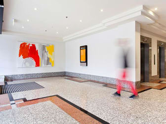 1  Suite 1/697 Burke Road Camberwell VIC 3124 - Image 2