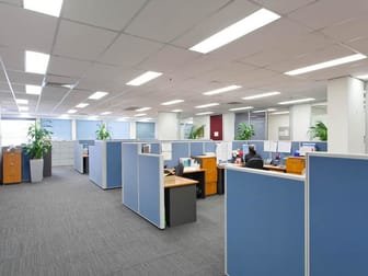 1  Suite 1/697 Burke Road Camberwell VIC 3124 - Image 3