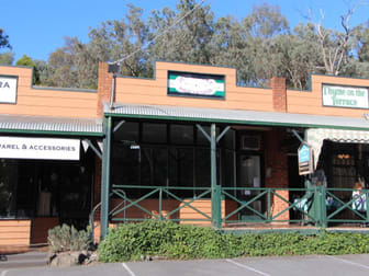 5/240 Yarra Street Warrandyte VIC 3113 - Image 2
