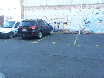 Spaces 6 &/127 - 129 Brisbane Street Launceston TAS 7250 - Image 1