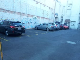 Spaces 6 &/127 - 129 Brisbane Street Launceston TAS 7250 - Image 2