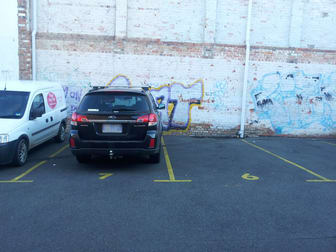 Spaces 6 &/127 - 129 Brisbane Street Launceston TAS 7250 - Image 3