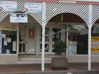 137 City Road Beenleigh QLD 4207 - Image 3