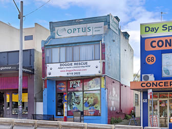70 Victoria Road Drummoyne NSW 2047 - Image 1